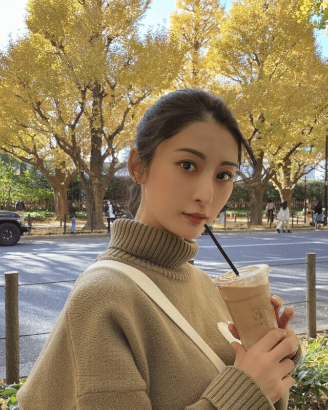 美おっぱい繭(まゆ)って何者?女優さん?経歴がエグい!画像まとめ | ペリカン通信