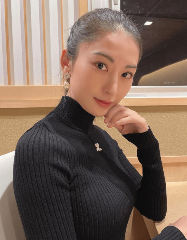 美おっぱい繭(まゆ)って何者?女優さん?経歴がエグい!画像まとめ | ペリカン通信